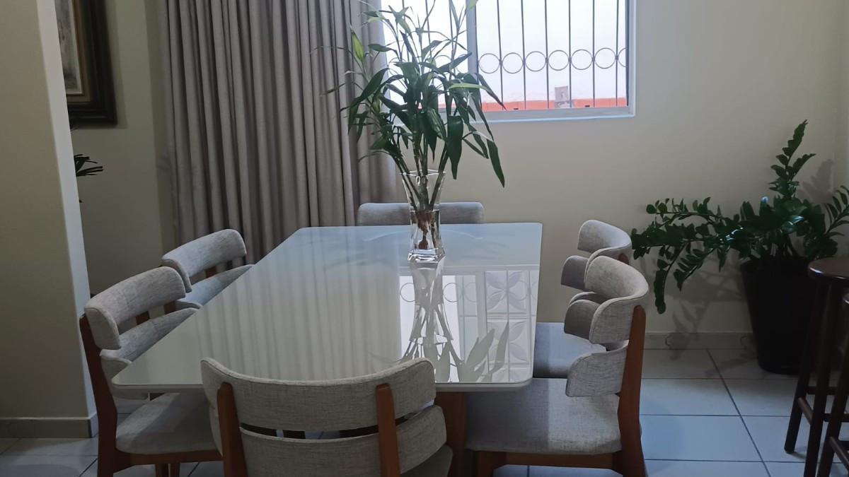 Apartamento, Coração Eucarístico, 3 Quartos, 2 Vagas, 1 Suíte