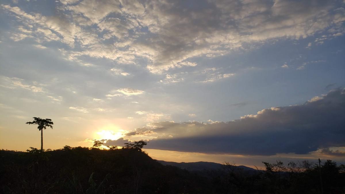 Fazenda, Zona Rural, 2 Quartos, 0 Vaga