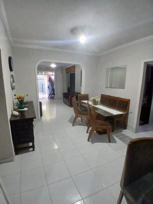Casa, Serra Verde (venda Nova), 5 Quartos, 4 Vagas, 1 Suíte