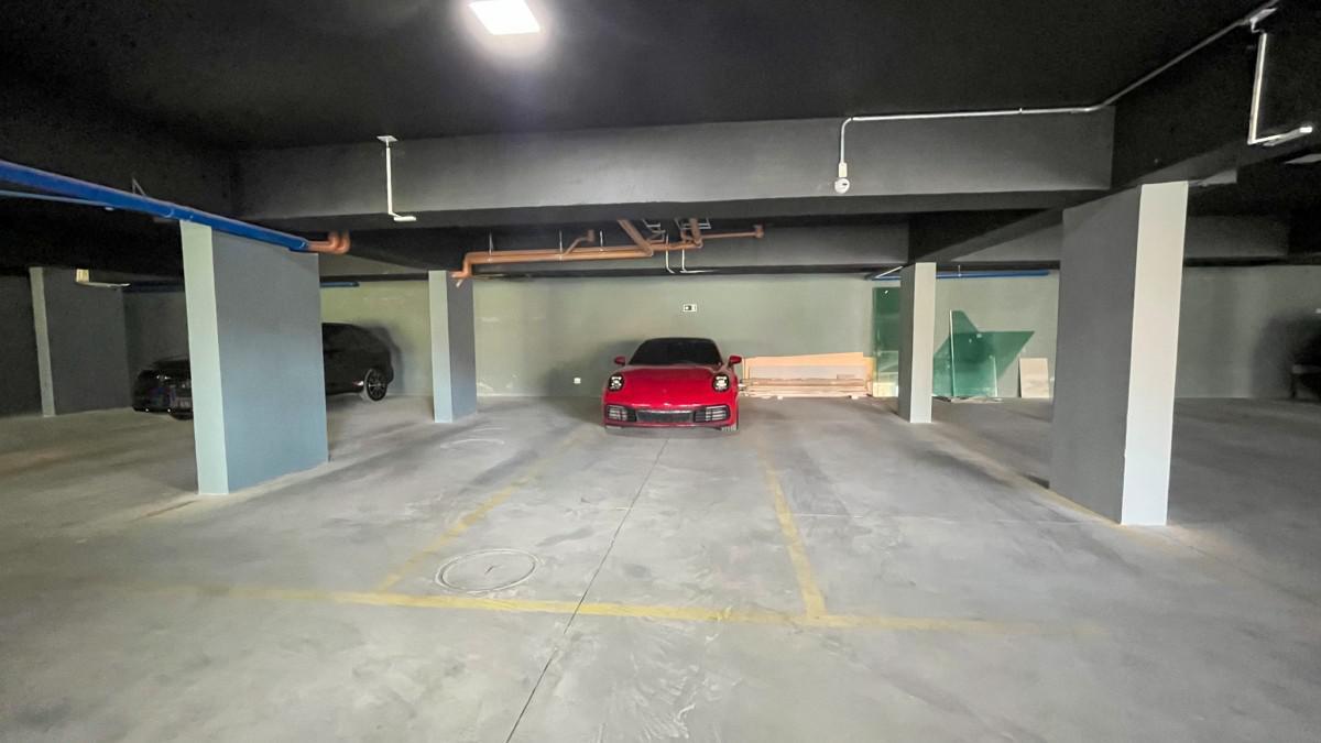 Cobertura, Castelo, 3 Quartos, 2 Vagas, 1 Suíte