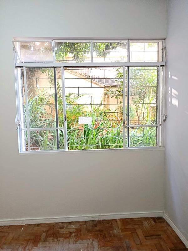 Apartamento, Cruzeiro, 3 Quartos, 1 Vaga