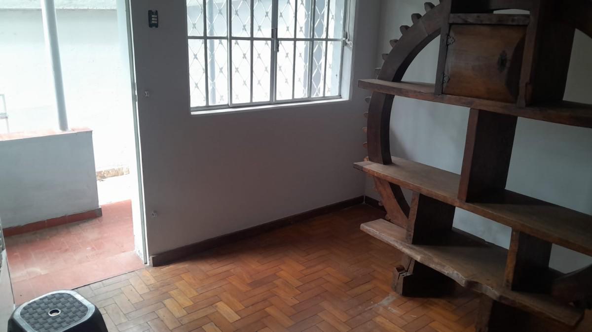 Casa, Santa Inês, 5 Quartos, 3 Vagas, 2 Suítes