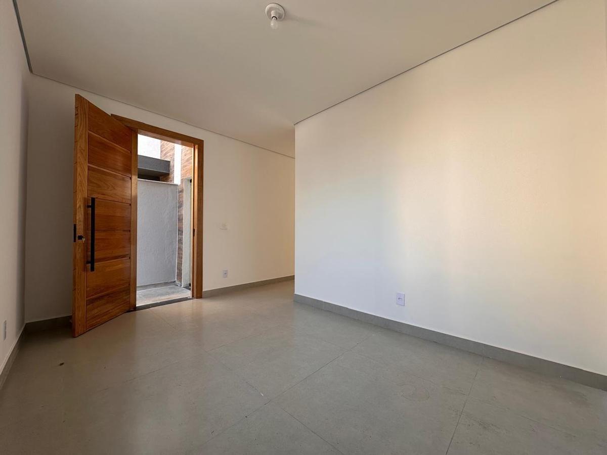 Casa, Manacás, 3 Quartos, 3 Vagas, 1 Suíte
