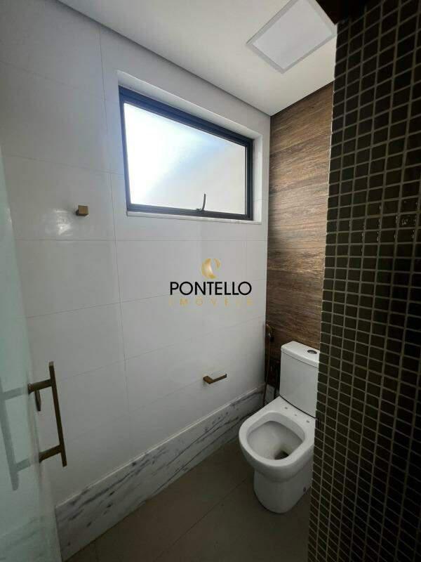 Cobertura, Boa Vista, 3 Quartos, 3 Vagas, 1 Suíte