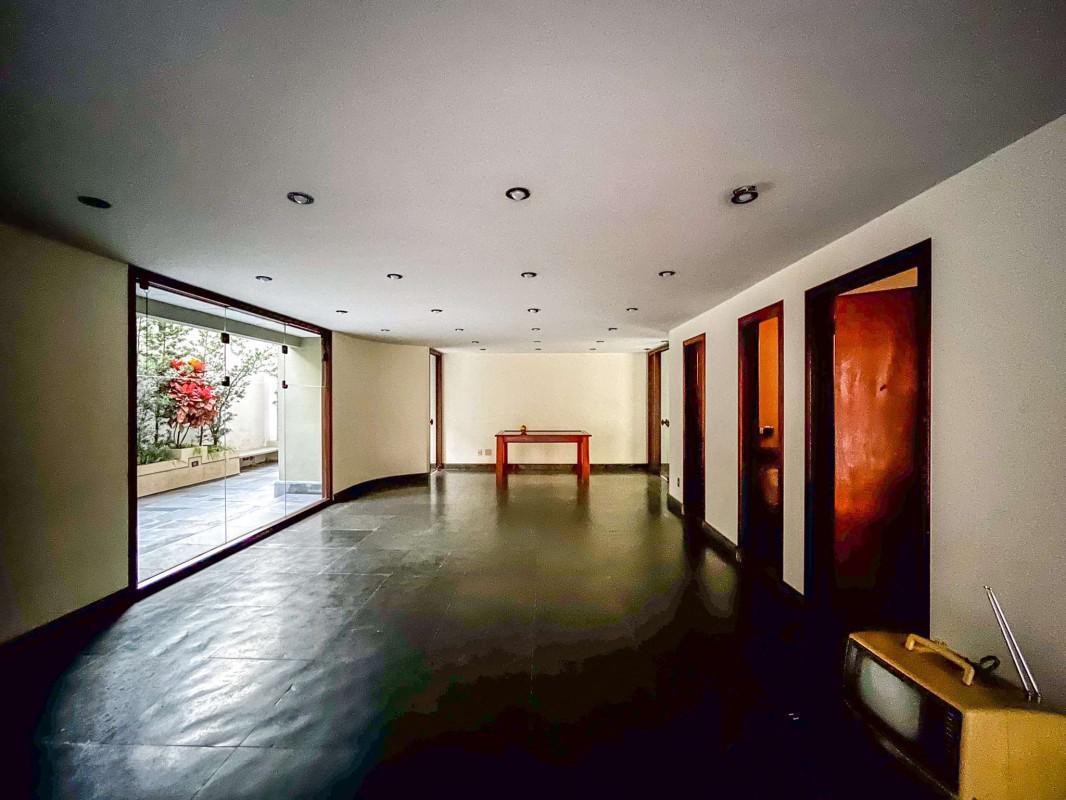 Apartamento, Santo Agostinho, 4 Quartos, 2 Vagas, 1 Suíte