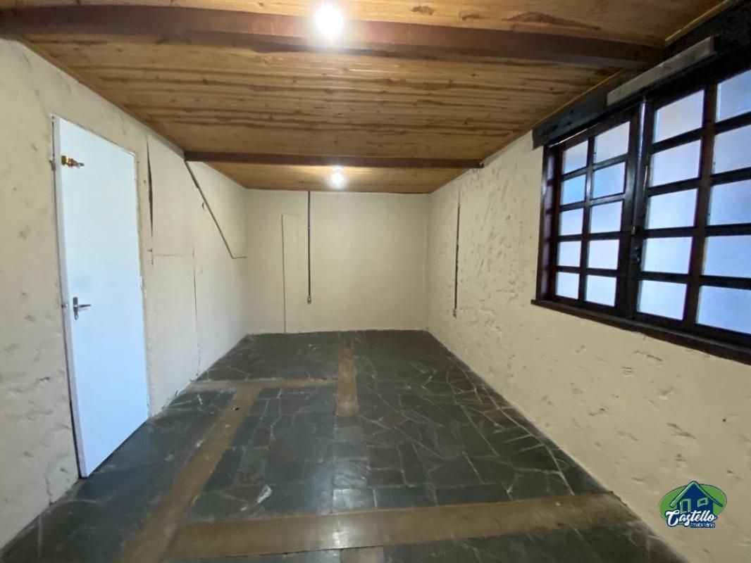 Galpão, Santa Amélia, 0 Quarto, 0 Vaga