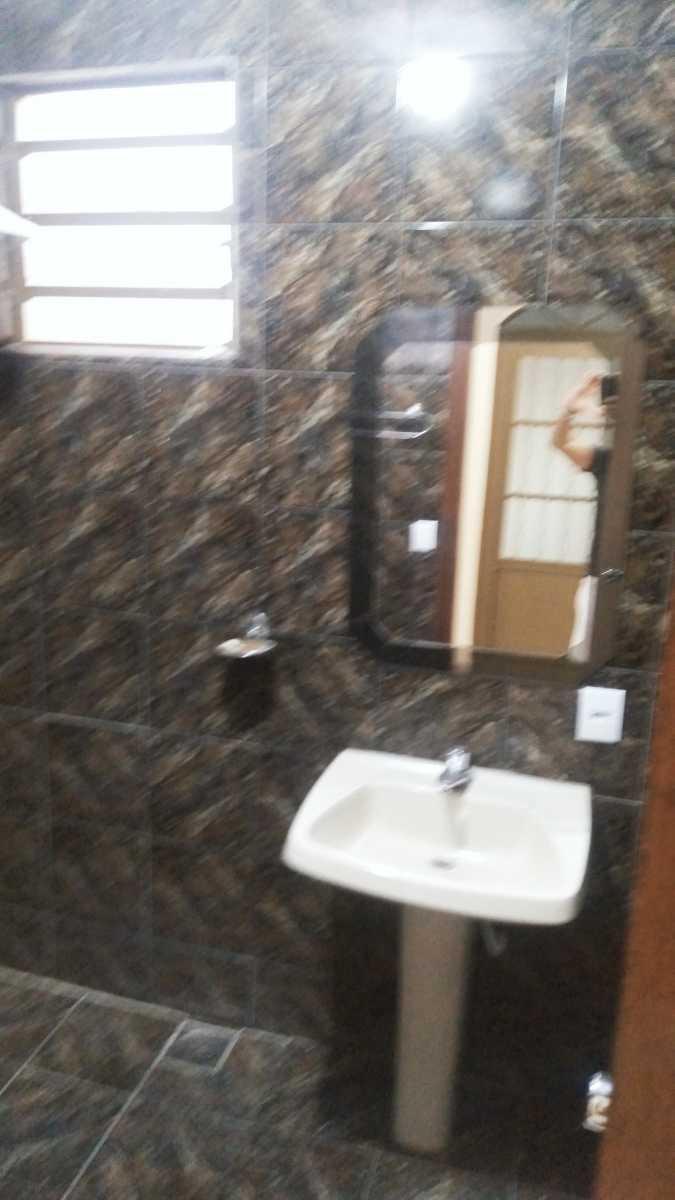 Casa, Alípio de Melo, 4 Quartos, 2 Vagas, 2 Suítes