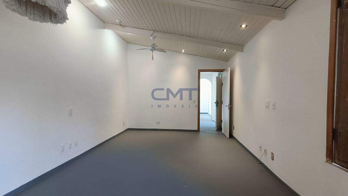 Cobertura, Sion, 5 Quartos, 0 Vaga, 2 Suítes