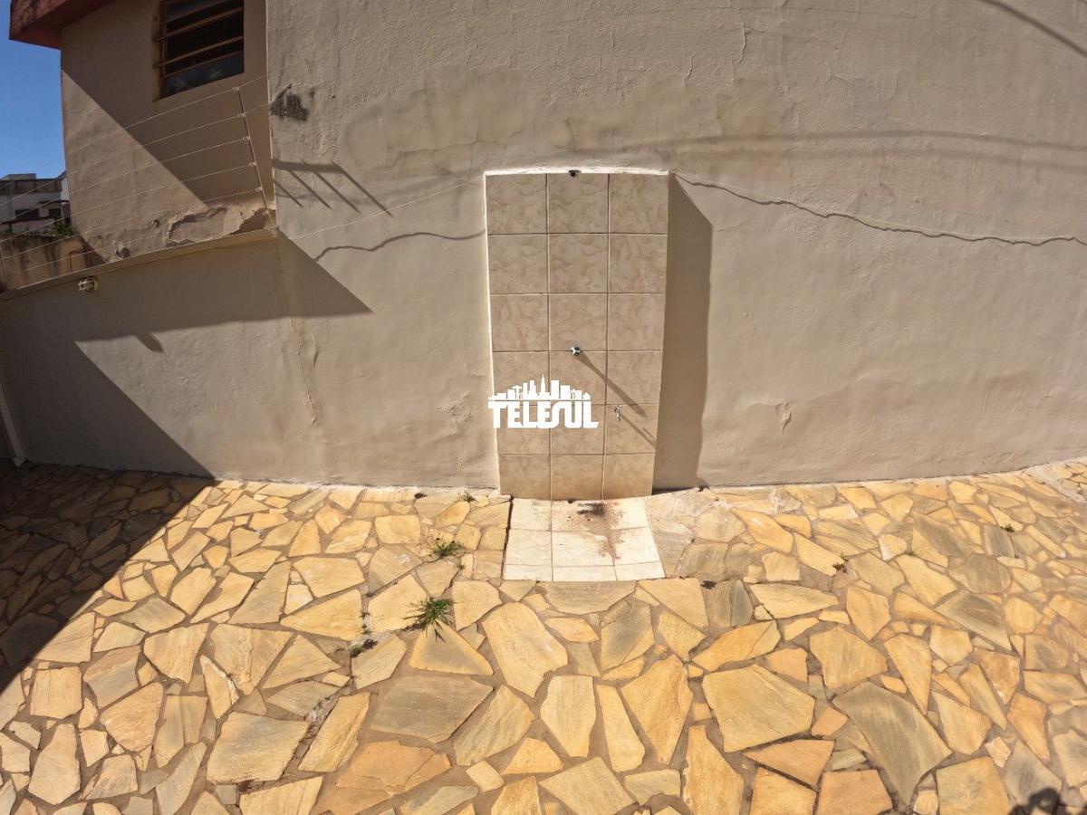 Casa, Bom Pastor, 2 Quartos, 1 Vaga, 1 Suíte