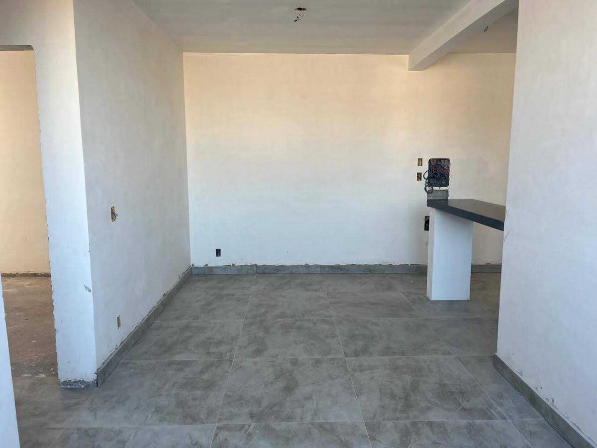 Apartamento, Boa Vista, 2 Quartos, 2 Vagas, 1 Suíte