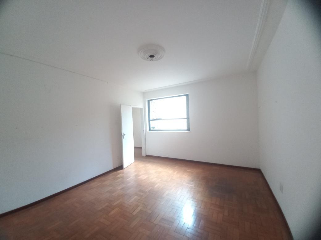 Andar, Savassi, 4 Quartos, 3 Vagas, 1 Suíte