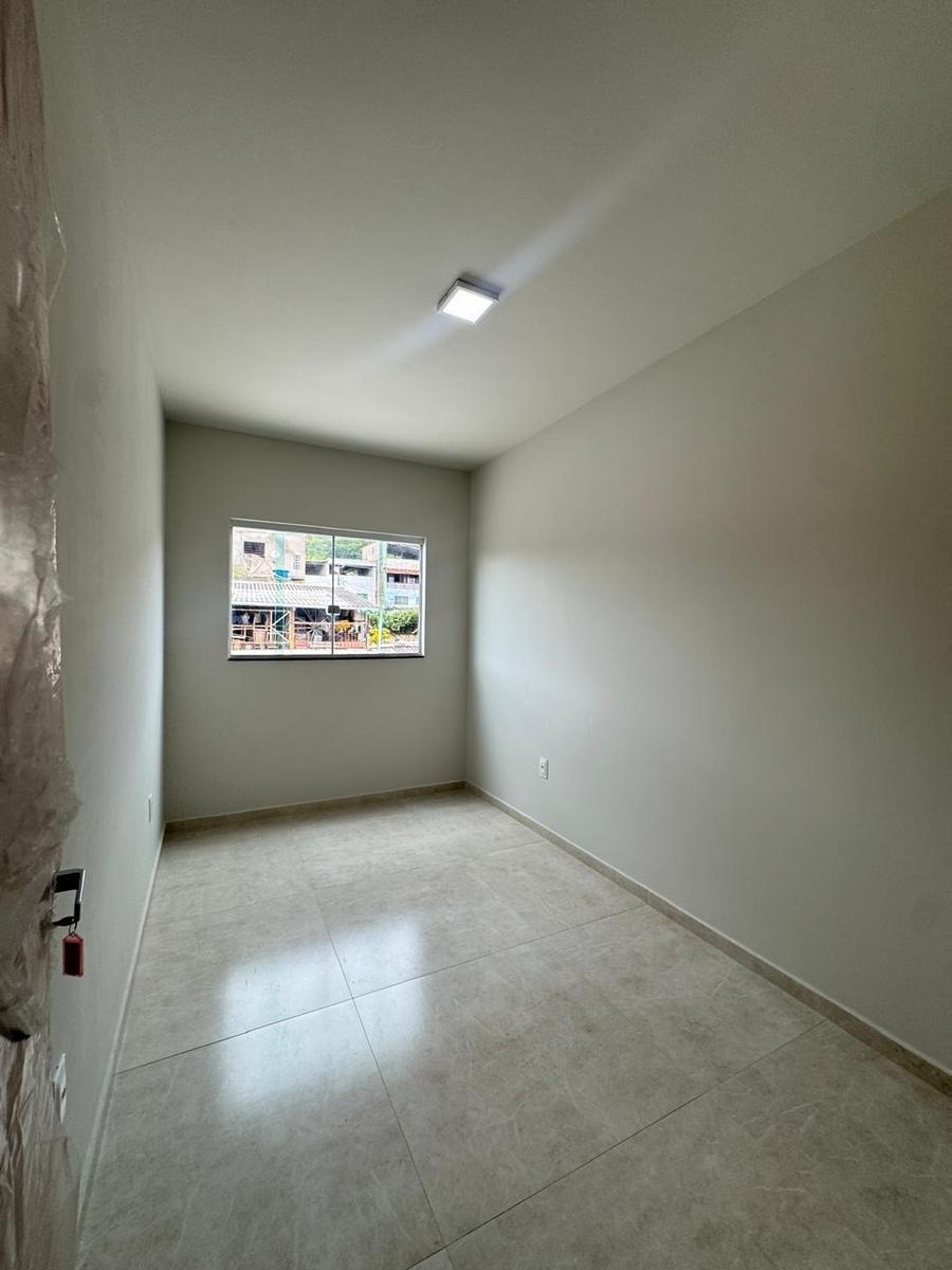 Apartamento, Alvorada, 2 Quartos, 0 Vaga