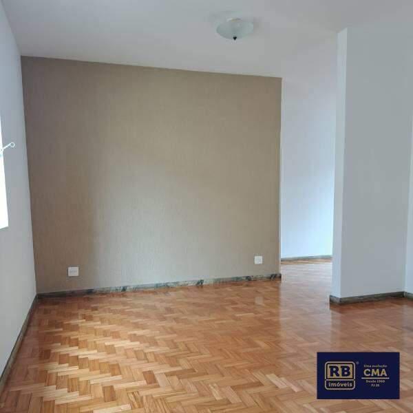 Cobertura, Savassi, 3 Quartos, 1 Vaga, 1 Suíte