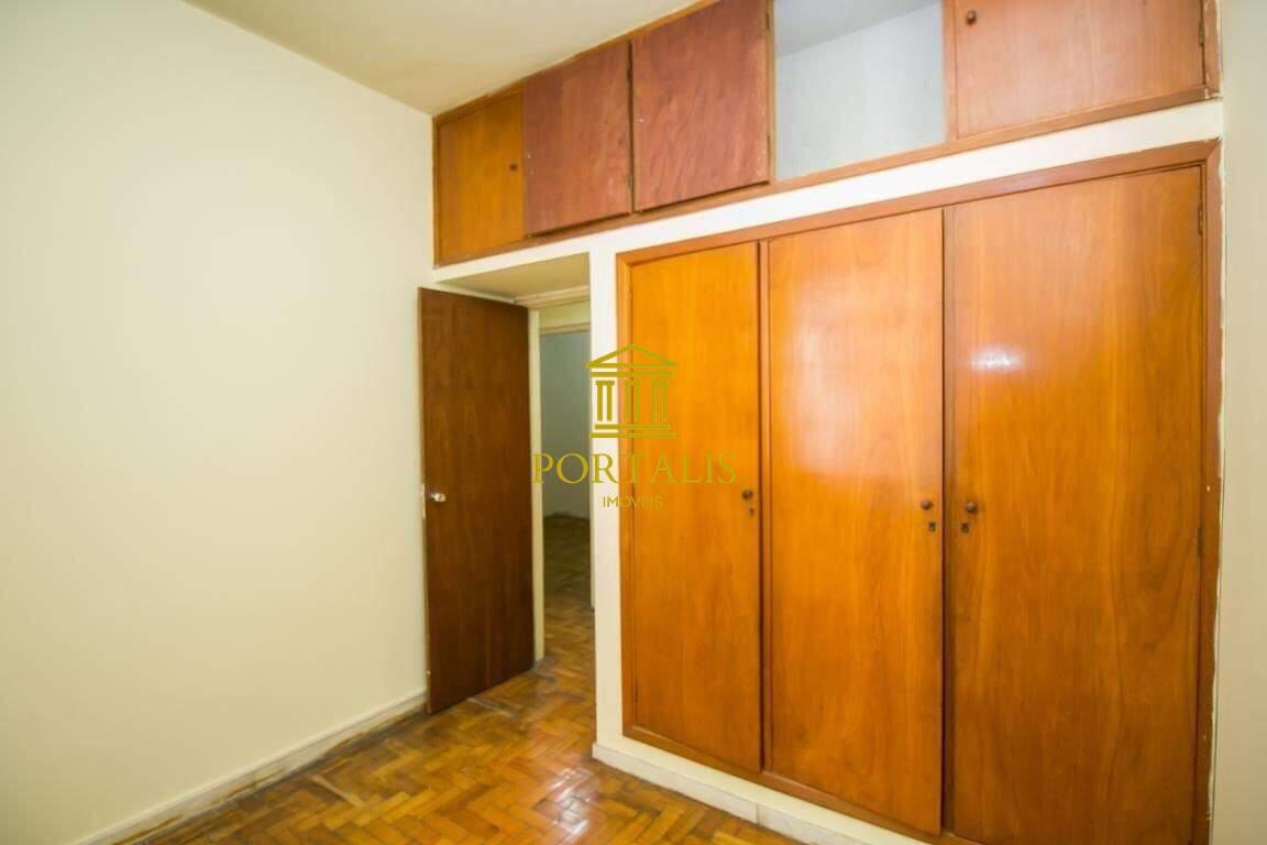 Apartamento, Lourdes, 3 Quartos, 0 Vaga
