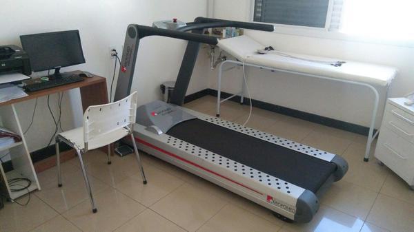 Vagas Para Médicos em Lagoa Santa, Sistema de Produção.