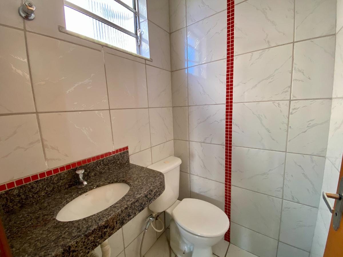 Casa, Paquetá, 3 Quartos, 4 Vagas, 1 Suíte
