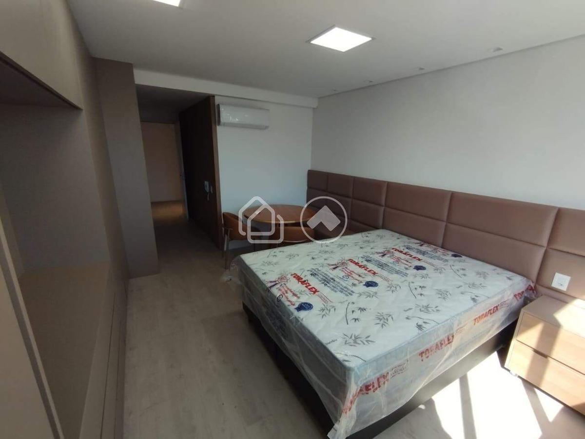 Apart Hotel, Estoril, 1 Quarto, 1 Vaga, 1 Suíte