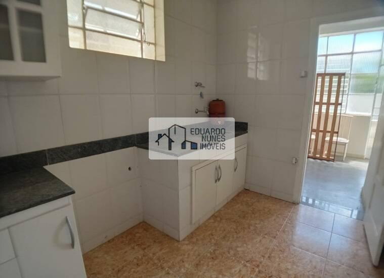 Casa, Santo Antônio, 3 Quartos, 3 Vagas, 1 Suíte