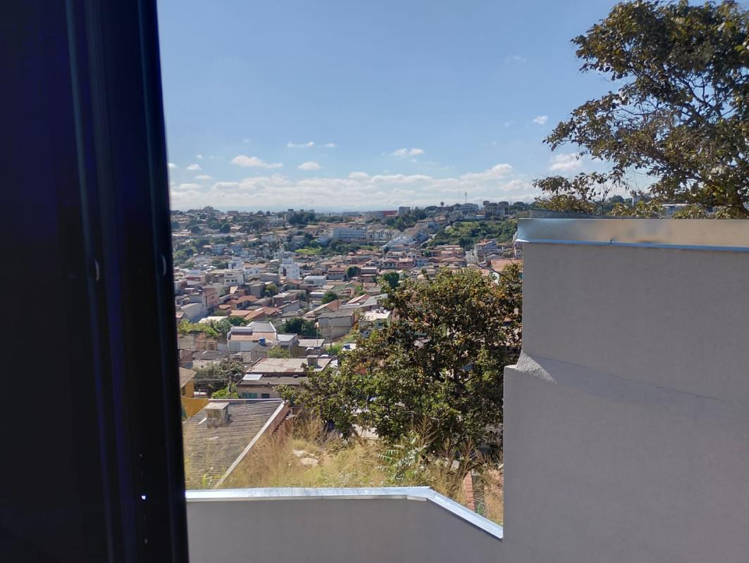 Casa, Chácara Contagem, 3 Quartos, 4 Vagas, 1 Suíte