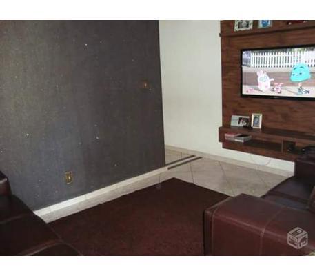 Casa, São Mateus, 3 Quartos, 1 Vaga, 1 Suíte