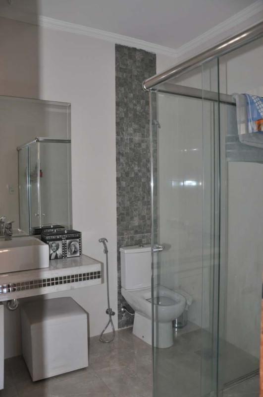 Casa, Glória, 3 Quartos, 2 Vagas, 3 Suítes