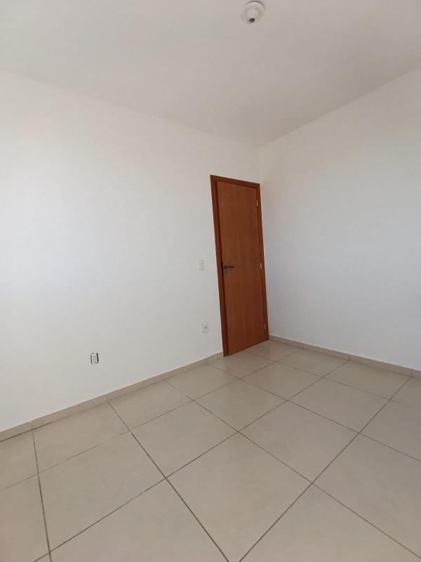 Apartamento, Manacás, 2 Quartos, 1 Vaga