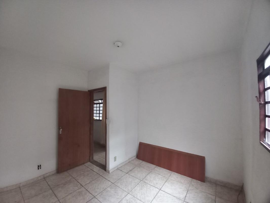 Casa, Inconfidentes, 3 Quartos, 1 Vaga