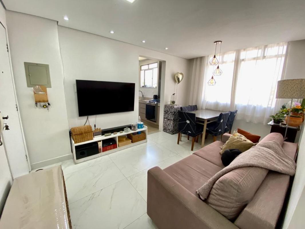 Apartamento, Manacás, 3 Quartos, 1 Vaga