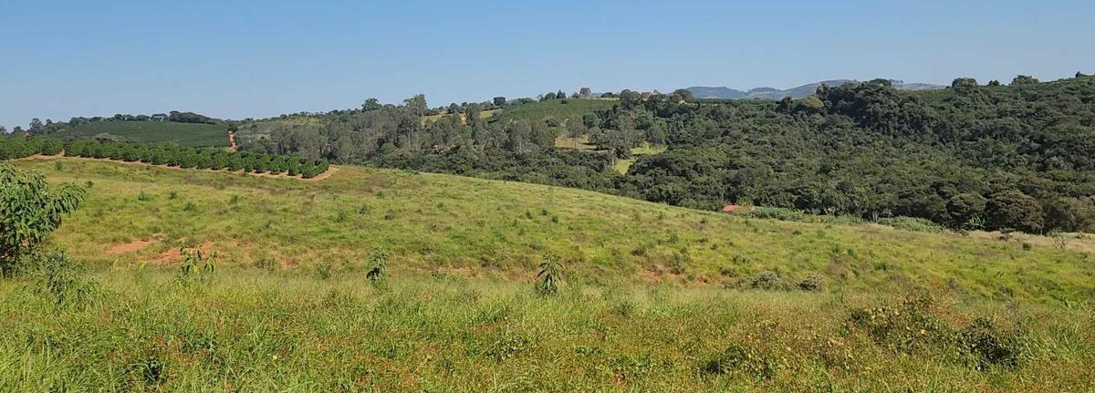 Fazenda, Zona Rural, 1 Quarto, 0 Vaga