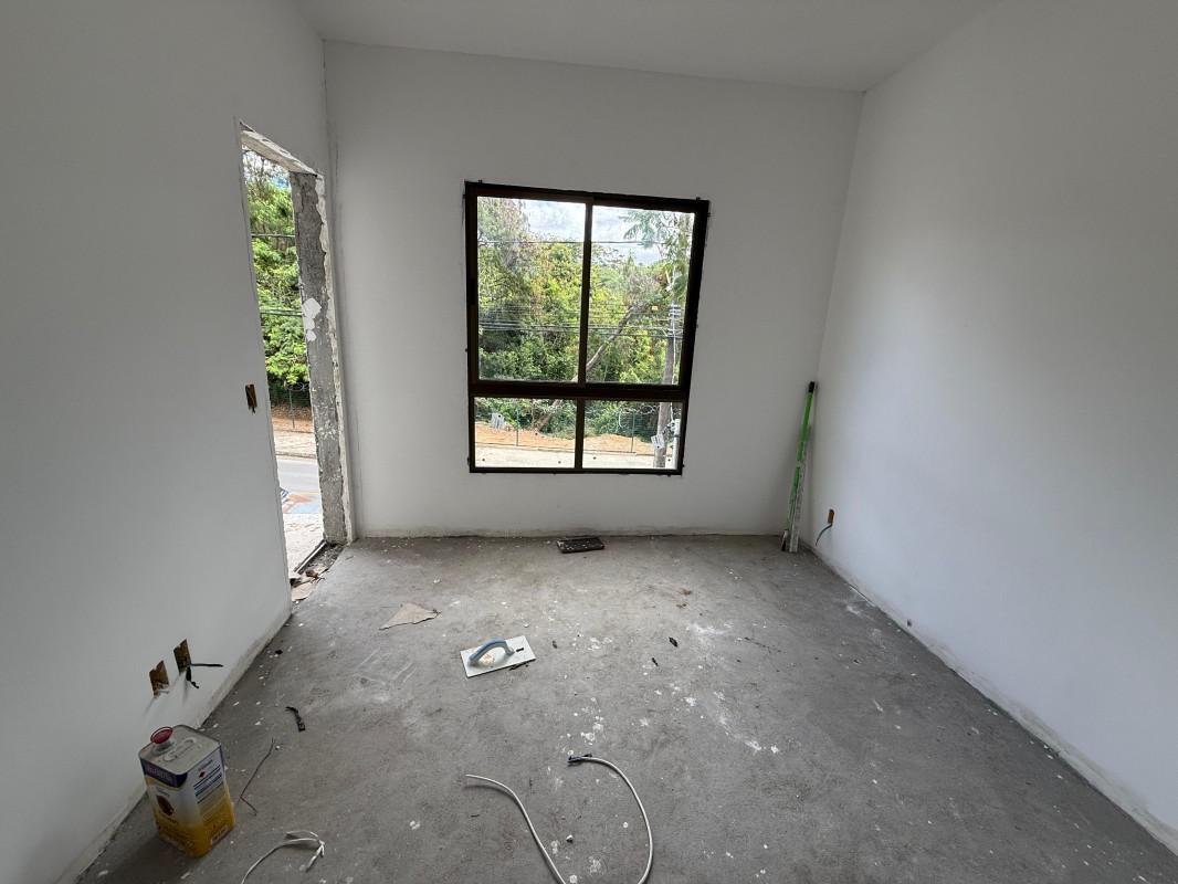 Casa, Itapoã, 3 Quartos, 2 Vagas, 1 Suíte