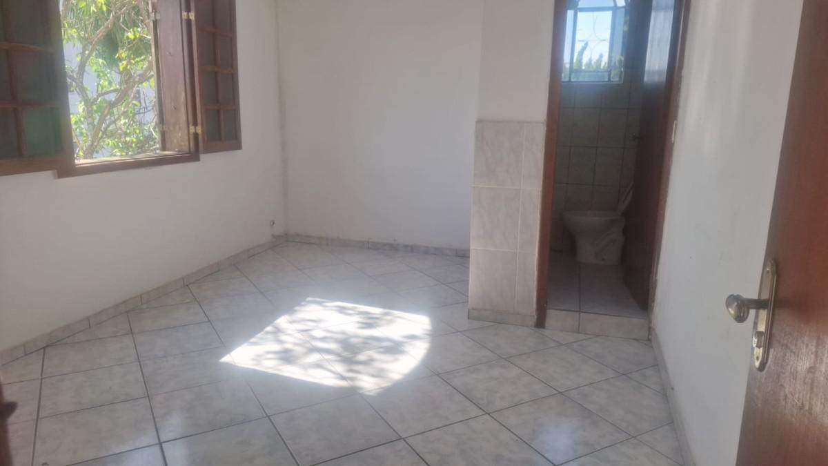 Apartamento, Havaí, 2 Quartos, 1 Vaga, 1 Suíte