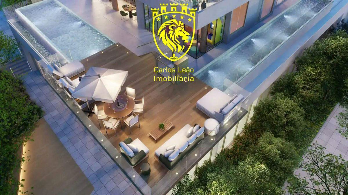 Andar, Carmo, 0 Quarto, 0 Vaga