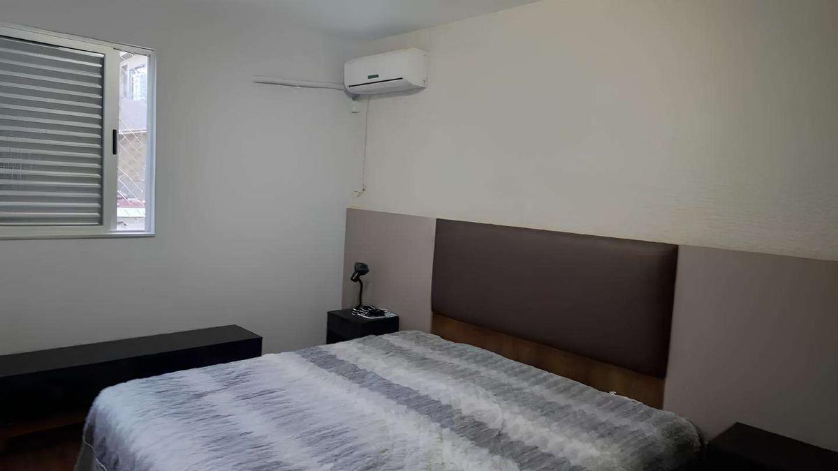Apartamento, Anchieta, 3 Quartos, 2 Vagas, 2 Suítes