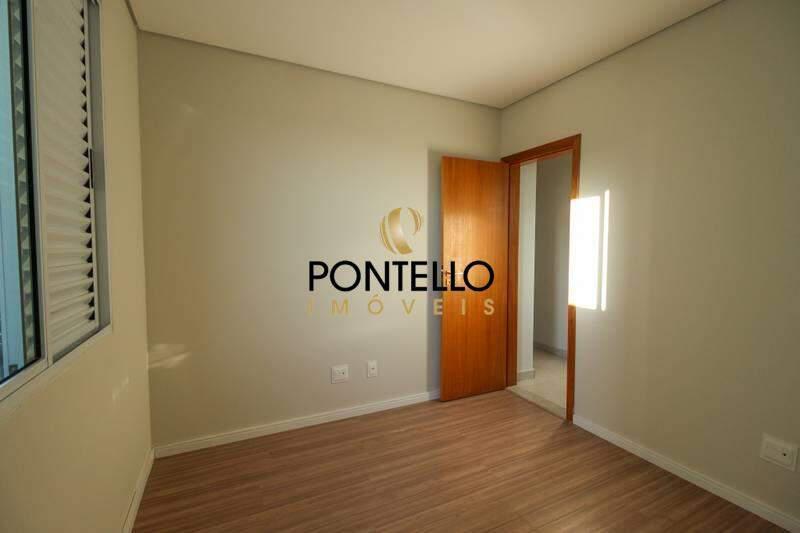 Cobertura, Itapoã, 4 Quartos, 4 Vagas, 2 Suítes