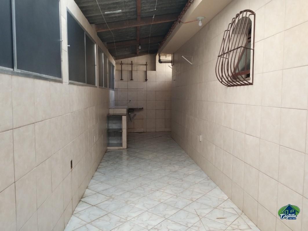 Casa, Aparecida, 3 Quartos, 5 Vagas, 1 Suíte