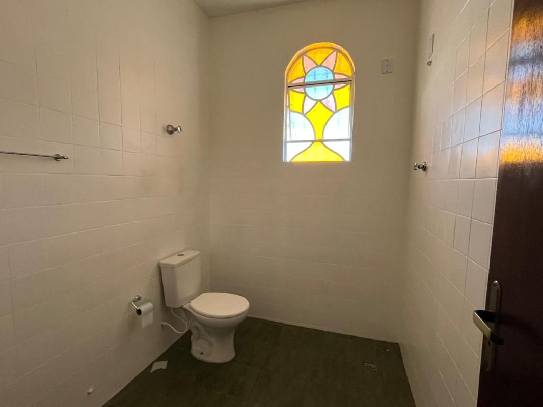 Casa, Padre Eustáquio, 3 Quartos, 2 Vagas, 1 Suíte