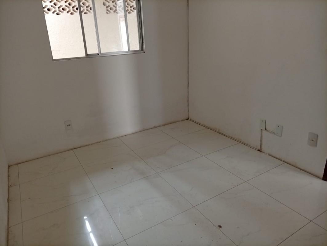 Casa, Itapoã, 2 Quartos, 0 Vaga