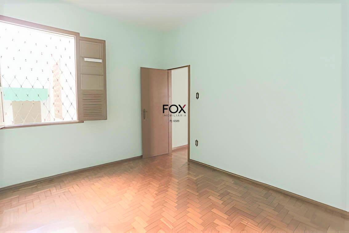 Casa, Anchieta, 5 Quartos, 2 Vagas, 1 Suíte