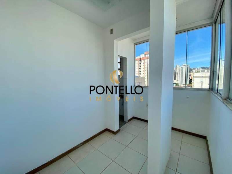 Cobertura, Santo Antônio, 4 Quartos, 2 Vagas, 2 Suítes