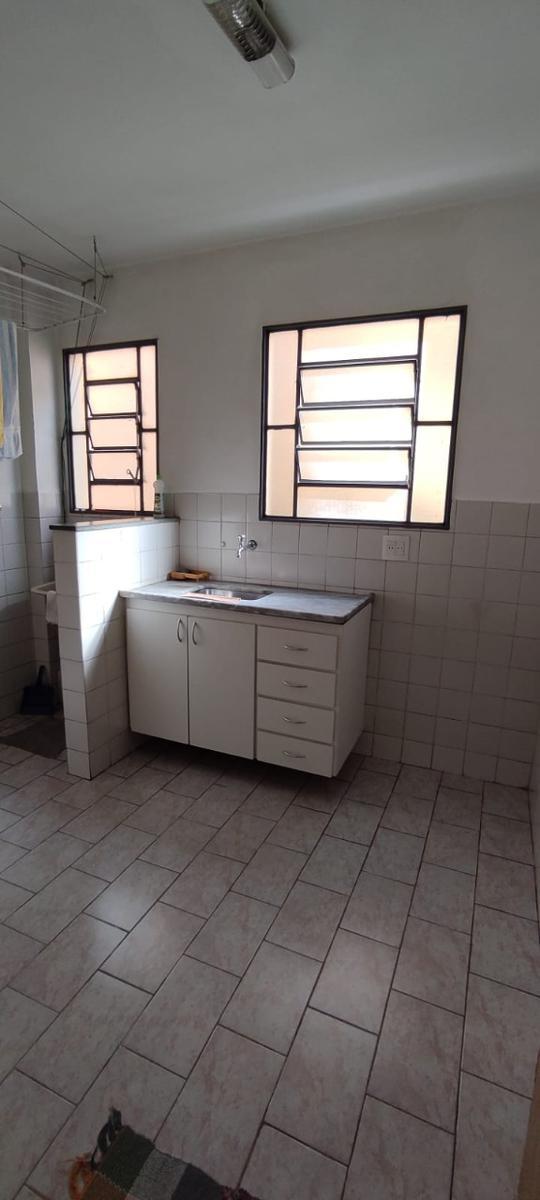 Apartamento, Gameleira, 3 Quartos, 1 Vaga