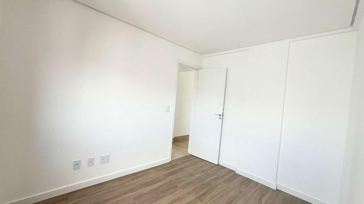 Cobertura, Prado, 4 Quartos, 3 Vagas, 3 Suítes