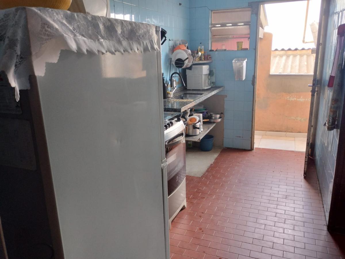 Casa Comercial, Califórnia, 3 Quartos, 12 Vagas