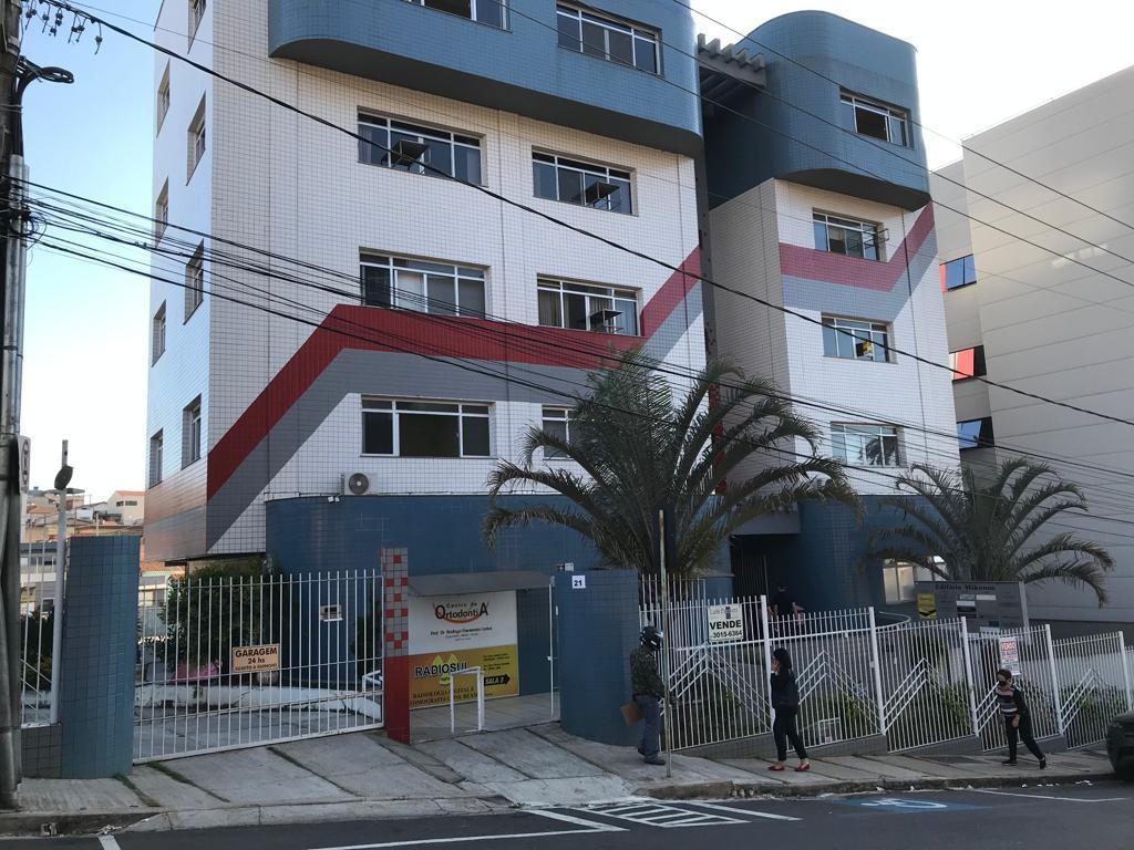 Sala, Vila Pinto, 0 Quarto, 3 Vagas