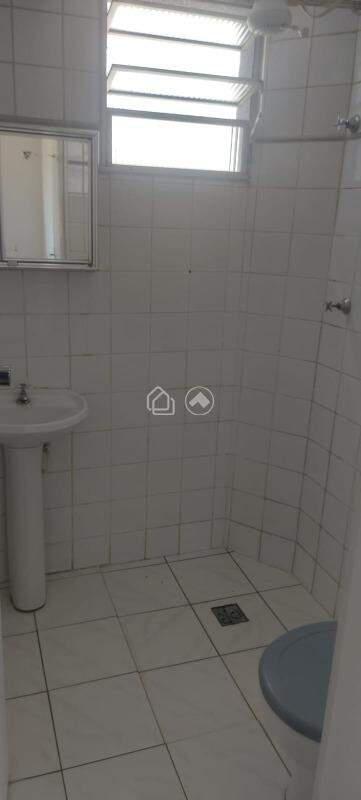 Apartamento, Califórnia, 3 Quartos, 1 Vaga