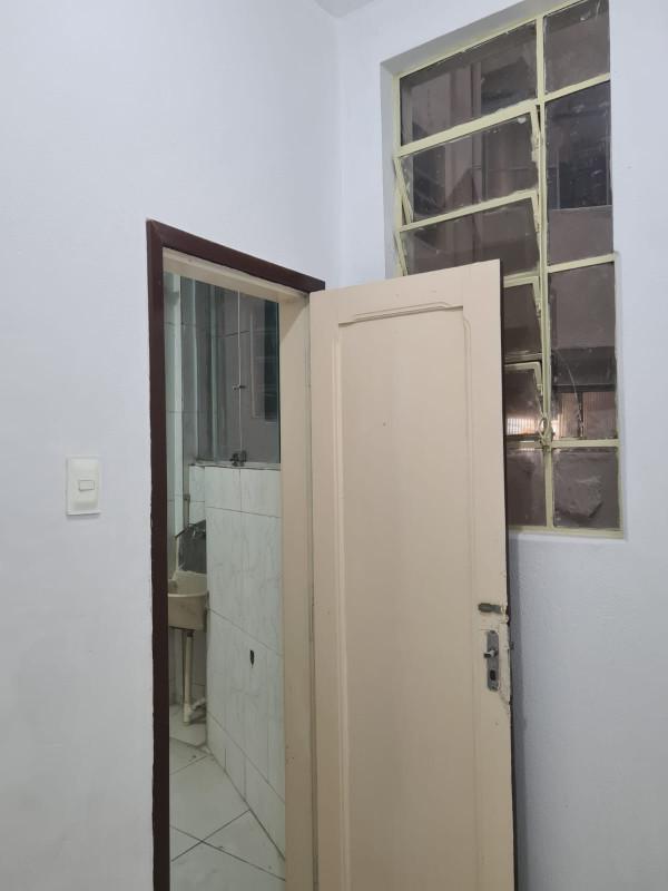 Apartamento, Centro, 3 Quartos, 0 Vaga