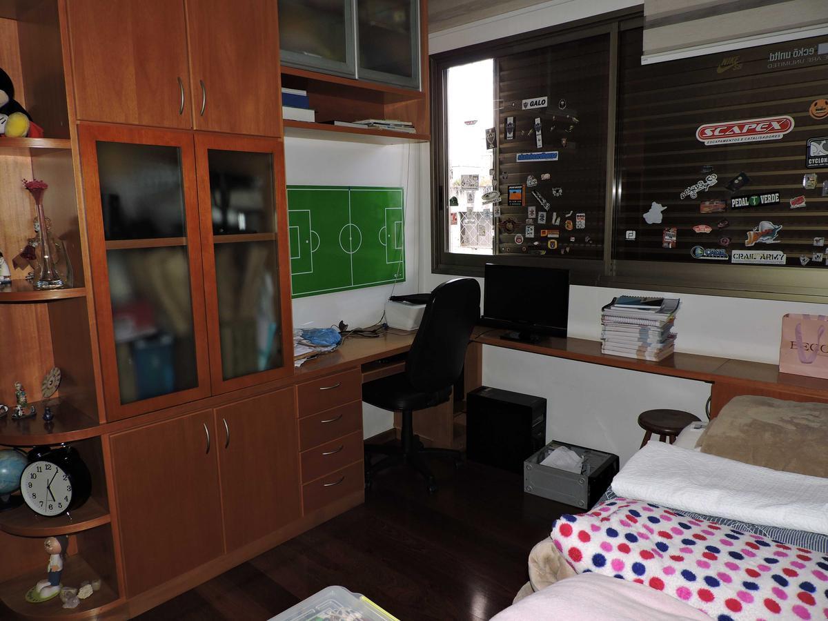 Apartamento, Gutierrez, 4 Quartos, 2 Vagas, 2 Suítes