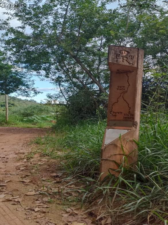 Lote, Honório Bicalho, 0 Quarto, 0 Vaga