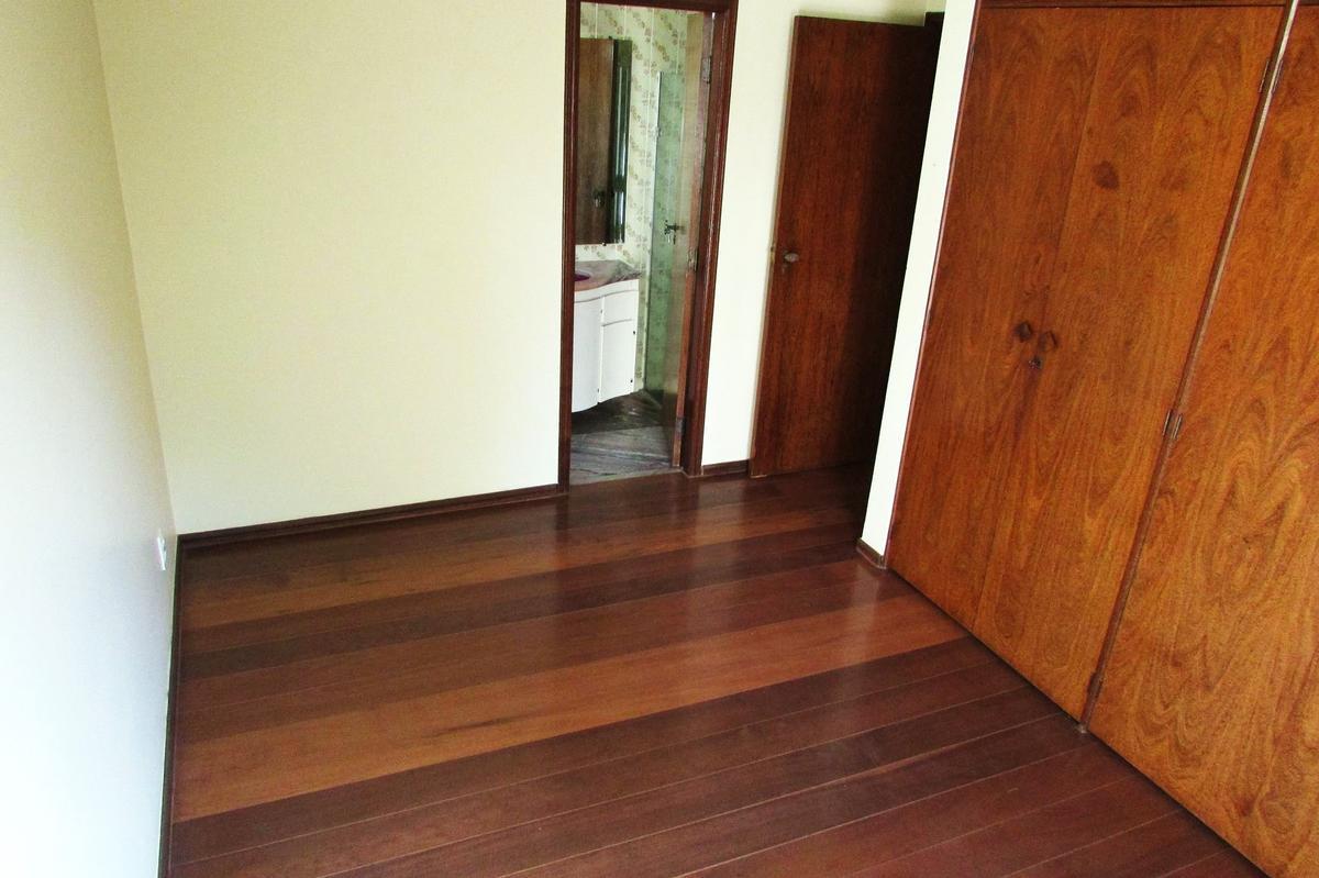 Apartamento, Santo Antônio, 3 Quartos, 1 Vaga, 2 Suítes
