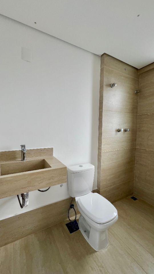 Apartamento, Savassi, 3 Quartos, 2 Vagas, 1 Suíte