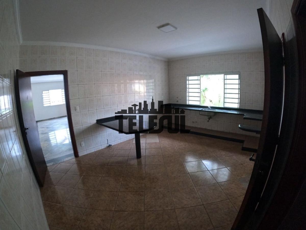 Casa, Rezende, 9 Quartos, 9 Vagas, 3 Suítes